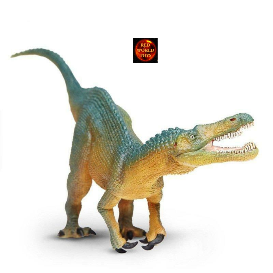 dinosaur toy with wheels